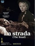 La Strada