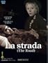 La Strada