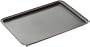 KittAmor 10 Inch By 15 Inch Cookie Sheet
