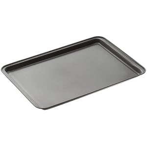 KittAmor 10 Inch By 15 Inch Cookie Sheet by 