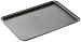 Kitchen & Housewares : KittAmor 10 Inch By 15 Inch Cookie Sheet