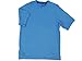 Indigo Palms Short Sleeve Shirt