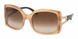 BVLGARI 8057B color 510113 Sunglasses