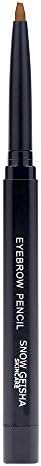 Snow Geisha Skincare Eyebrow Pencil '02'