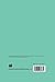 Sensory Mechanisms of the Spinal Cord: Volume 1 Primary Afferent Neurons and the Spinal Dorsal Horn