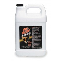 Tri-Flow TF26020 Superior Lubricant - 128 oz.