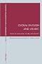 Global English and Arabic: Issues of Language, Culture, and Identity (Contemporary Studies in Descriptive Linguistics)
