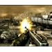 Product Video: Medal of Honor Heroes 2 - Trailer