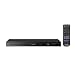 31g3R1VyAsL. SL75  Voice Recorder Useful in Business Continuity Planning