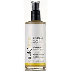 Suki - Concentrated Balancing Toner