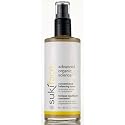 Suki - Concentrated Balancing Toner