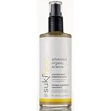 Suki - Concentrated Balancing Toner