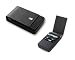 Nintendo Licensed Executive Case (Nintendo 3DS)