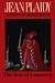 The Star of Lancaster (Plantagenet Saga, Book 11)