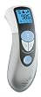 Safety 1st Prograde No Touch Thermometer