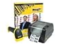 Inventory Control V5 Std Kit with WWS500 & WPL305 Printer