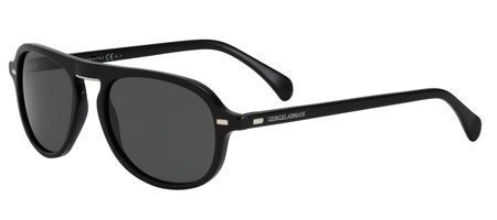 Giorgio Armani 834 sunglasses
