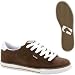 Globe Chalice Skate Shoe - Women's