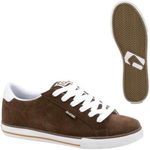 Globe Chalice Skate Shoe - Women's