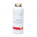 Dr.Hauschka Skin Care Body Silk 1.7 oz (50 g)
