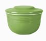 Emile Henry Butter Pot, Vert