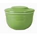Emile Henry Butter Pot, Vert