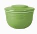Emile Henry Butter Pot, Vert