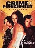 Revue _  / Crime + Punishment