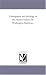 Ethnography and philology of the Hidatsa Indians. By Washington Matthews. by Michigan Historical Reprint Series