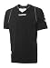 hummel Herren T-Shirt Team Spirit Trainings Tee