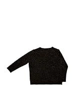 VITIVIC Jersey (Negro)