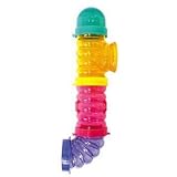 (Price 1)Crittertrail Pak - 4pc by Top Dawg Pet Supplies