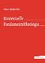 Kontextuelle Fundamentaltheologie