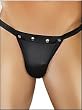 Rip Off Thong