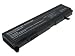 Toshiba Satellite A105-S4004 Battery