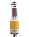 Yellow Jacket Triode Tube Converter For Uni / BiValve, Quartet