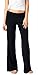 Popana Womens Palazzo Pants Casual Plus Size Made in USA