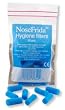 NoseFrida Hygiene Filters 20 pieces