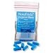 NoseFrida Hygiene Filters 20 pieces