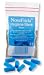 NoseFrida Hygiene Filters 20 pieces