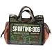 Creative Pet Products Sporting Dog First Aid Kit