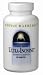Ultra Inosine? Endurance Complex 24T
