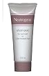 Neutrogena Shampoo for Permed or Color Treated Hair 3 FL OZ