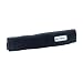 3M Speedglas Sweatband 9100, Welding Safety 06-0200-54-B