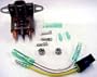 OEM BRP SeaDoo Solenoid Relay Kit Sea-Doo 295500900