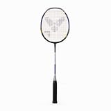 Victor Badminton Racquet