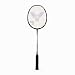 Sports : Badminton-Racket VICTOR