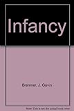 Infancy