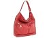 Marc by Marc Jacobs Totally Turnlock Faridah Bag Tote Saffron