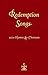 Redemption Songs